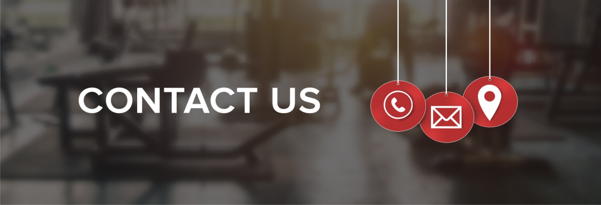 About WKU Career Development