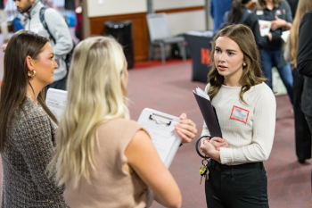 Familiarize Yourself