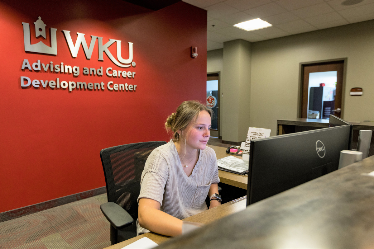 Services & Events Offered