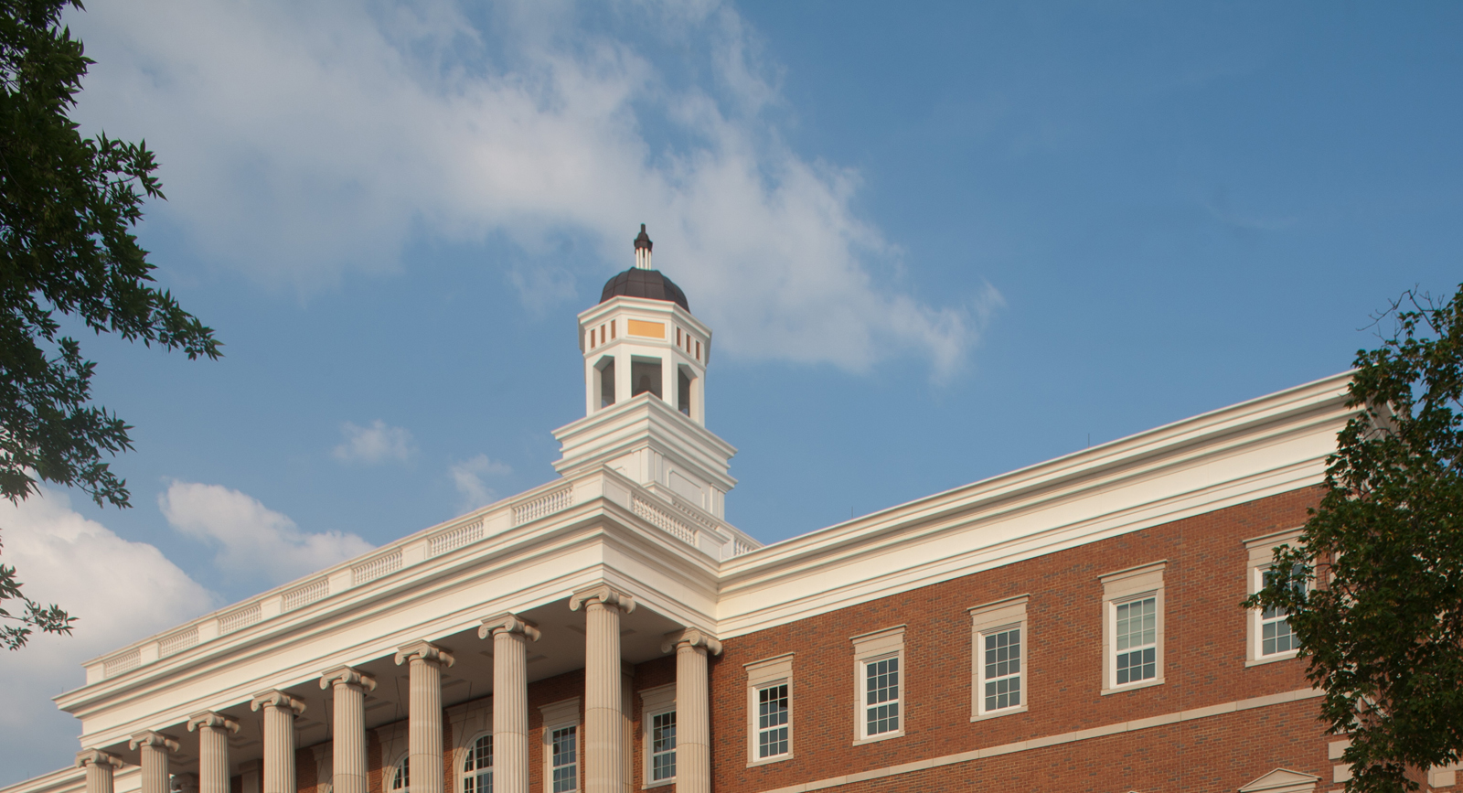 CEBS Student Ambassadors