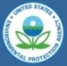 epa seal