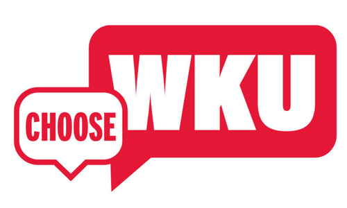 choose wku