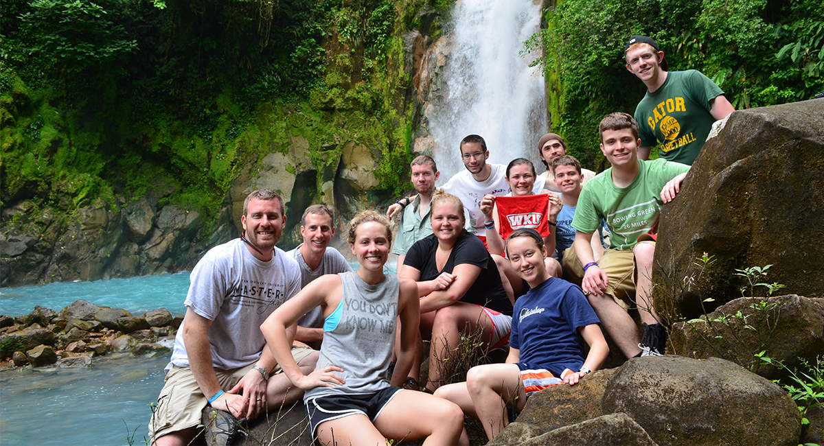 CHHS Internationalization