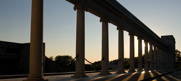 Research, Innovation, and Scholarship