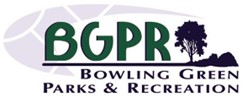 BGPR