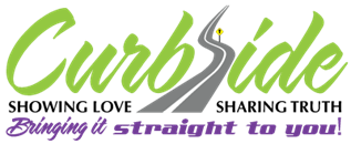 Curbside