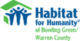 Habitat for Humanity