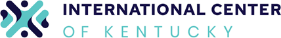 International Center of KY