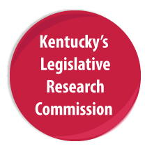 KY Legislative 