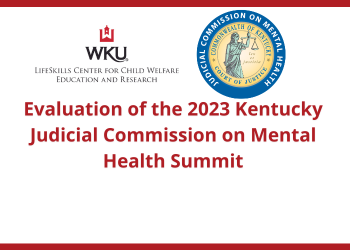 Mental Health Summit