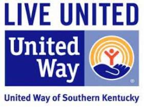 United Way