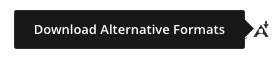 Download alternative formats button