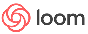 Loom
