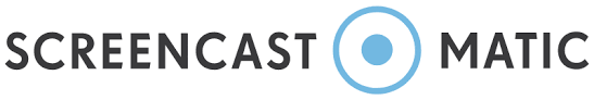 ScreencastOmatic