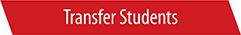 Transfer Students