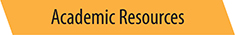 Academic Resources
