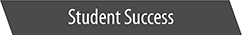 Student Success