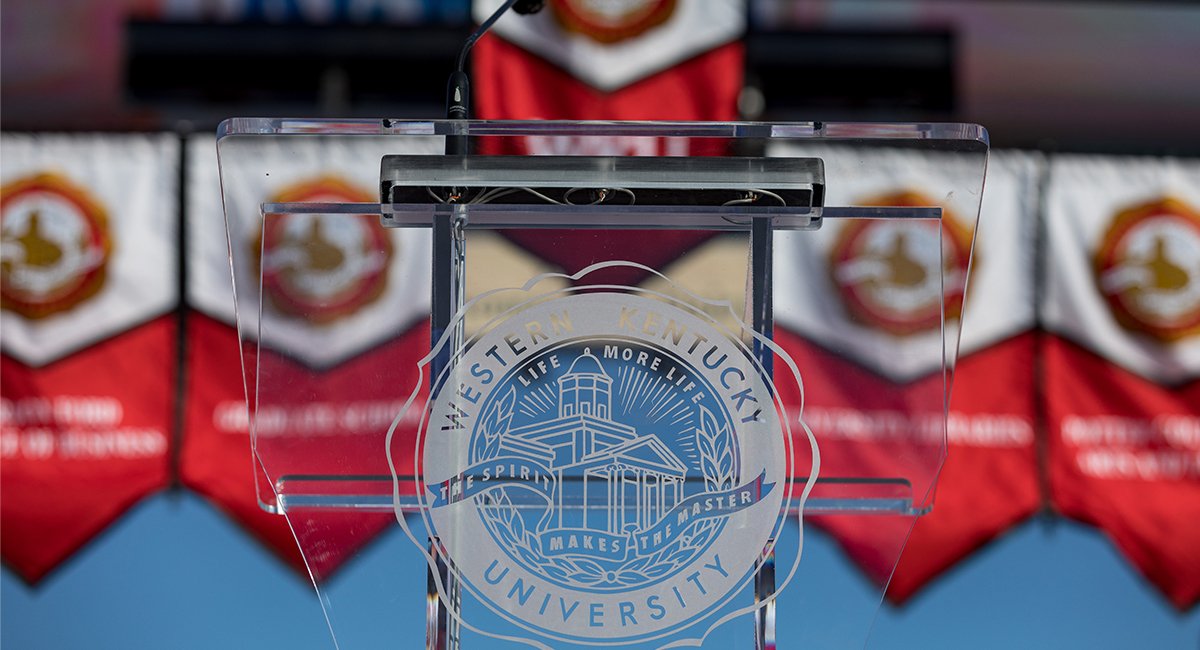 Directions and Parking