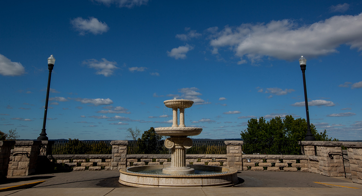 WKU Contact Information