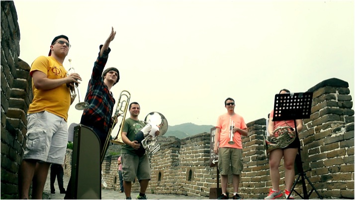 greatwall
