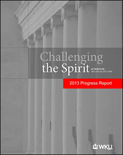 Action Plan Progress Report Action Plan Progress Report