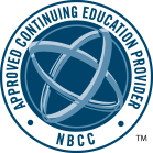 Small NBCC Logo