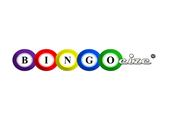 Bingocize Graphic