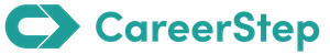 CareerStep logo