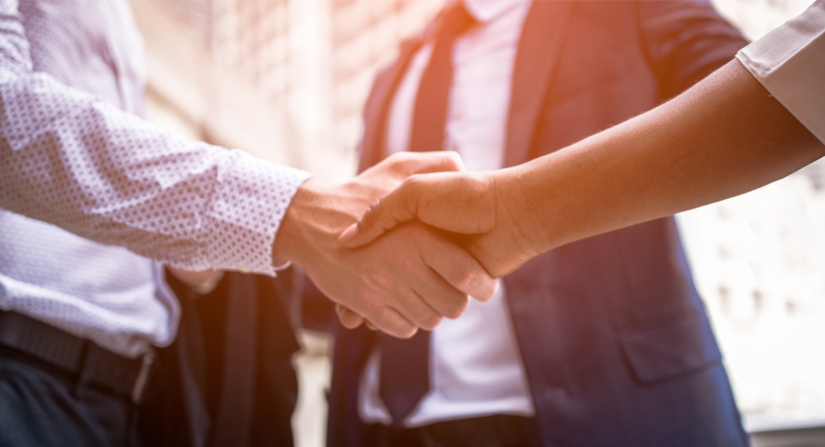 We proudly offer training, learning opportunities, event management, and conferencing services to you and the region.