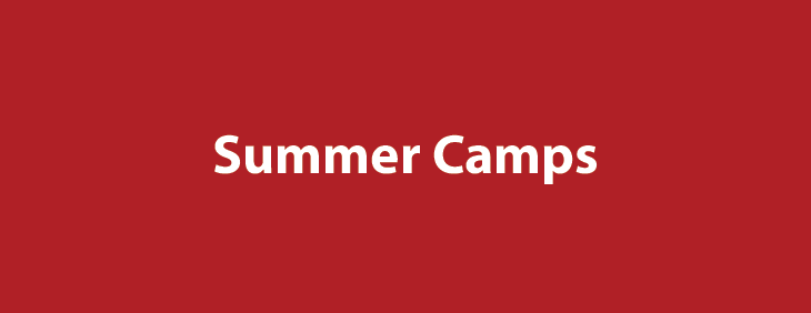 Summer Camps