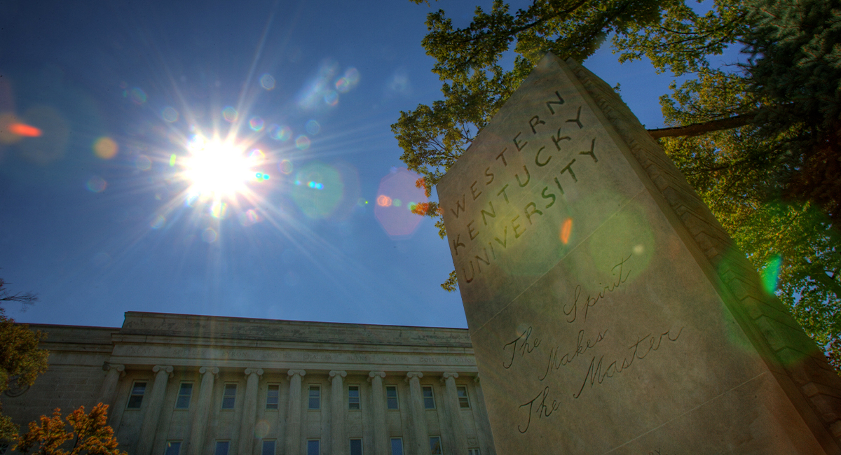 Career & Workforce Development