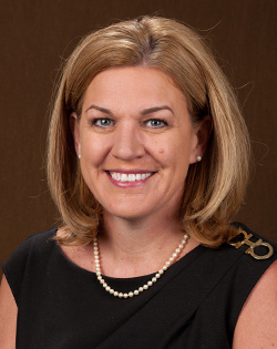 Dana Cosby Dana Cosby