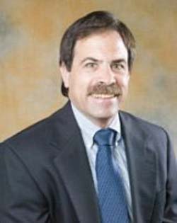 Mark Ciampa Mark Ciampa