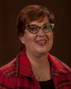 Melloney Simerly Melloney Simerly