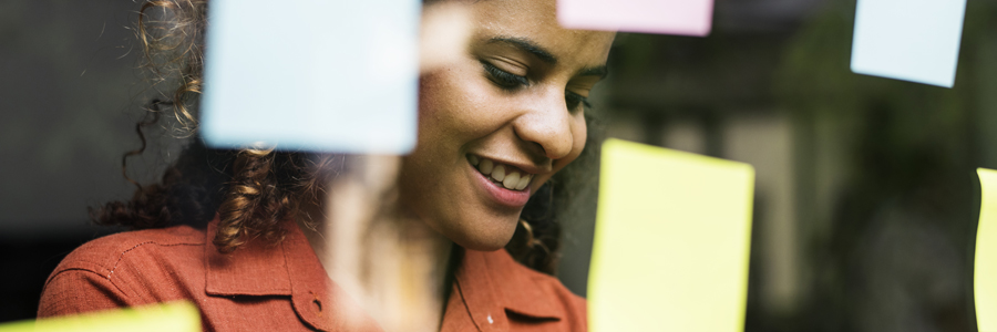 Nonprofit Management