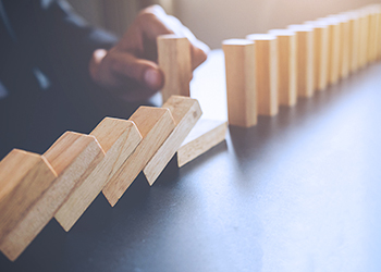 Safety & Risk Management