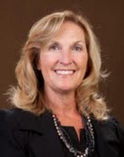 Stacy Bibelhauser Stacy Bibelhauser