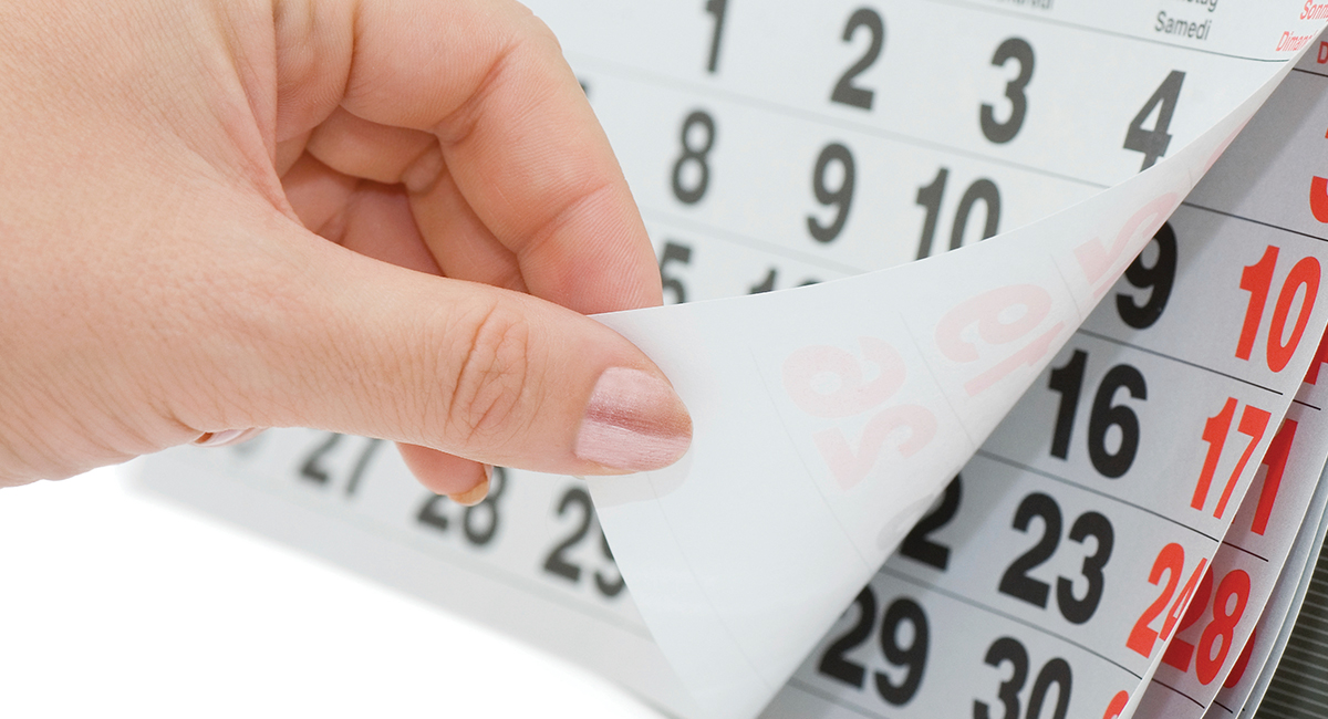 Training Resources & Event Planning Services