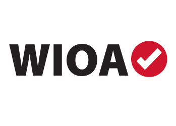 WIOA Graphic