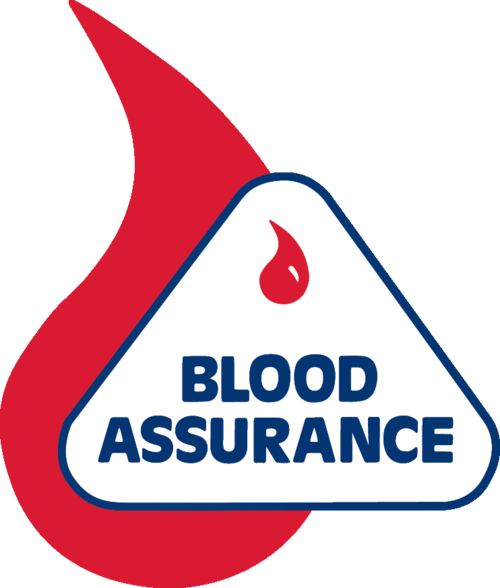 blood assurance