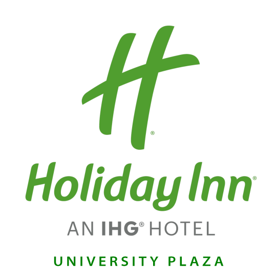 holiday inn logo