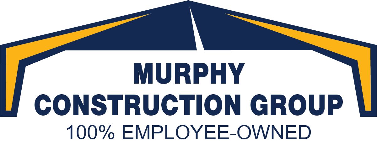 murphy construction