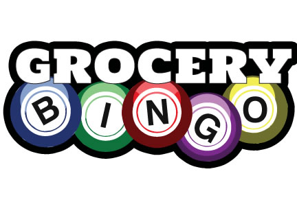 grocerybingologo
