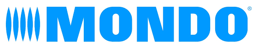 mondo logo