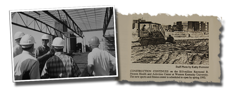 History More History