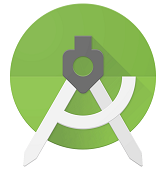 Android Studio