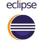 Eclipse IDE