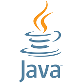 Java