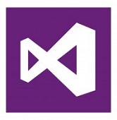 Microsoft Visual Studio