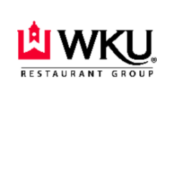 Restaurant Group
